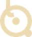 LowQart logo